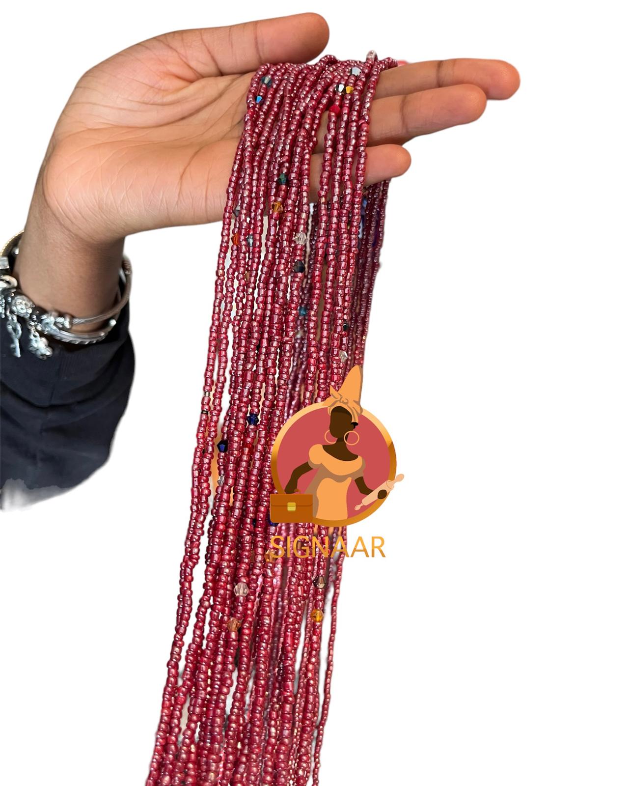 ultra fin/ prix par unité