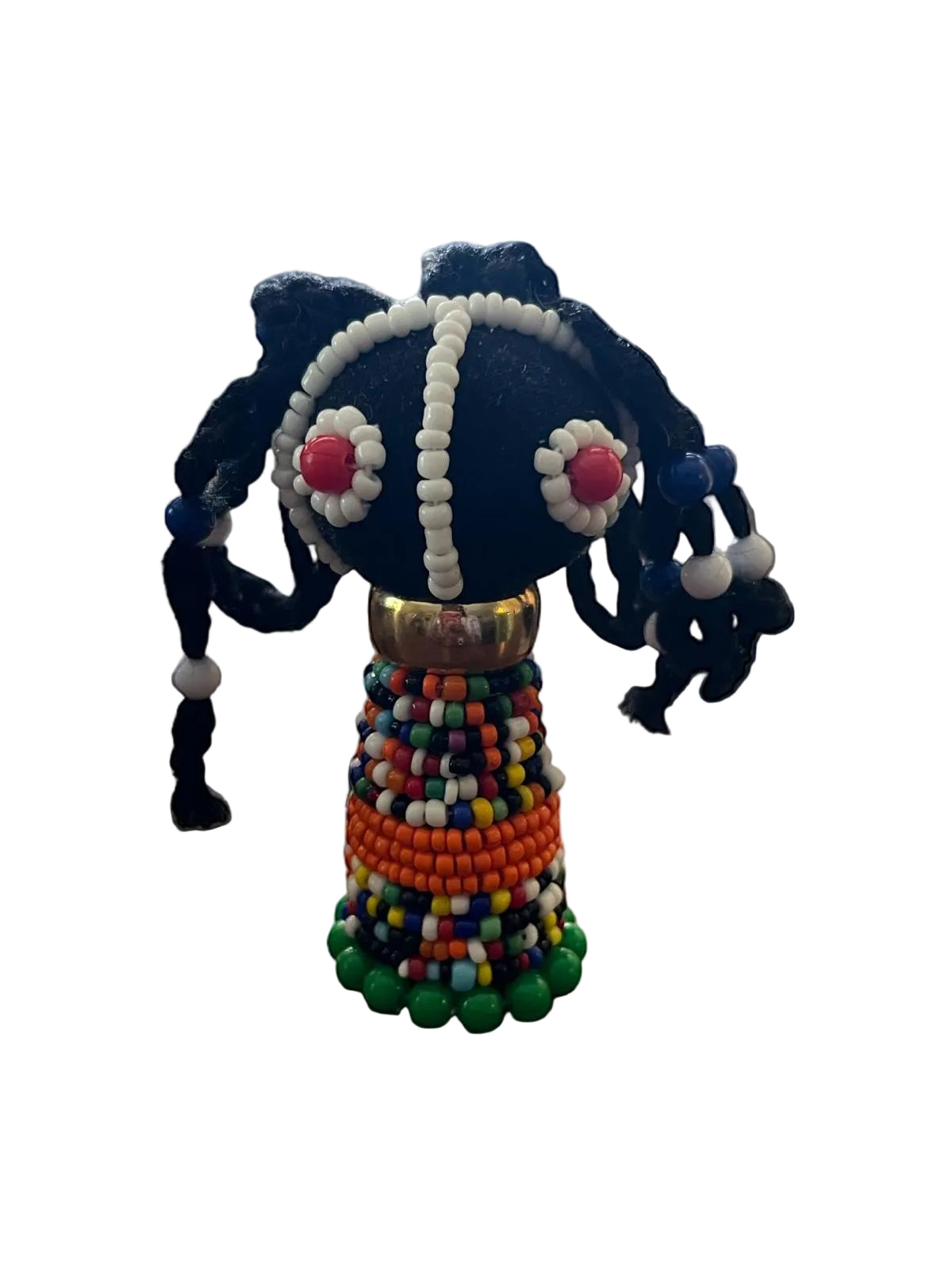Figurines
