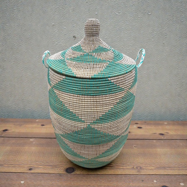 Panier Africain