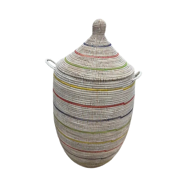 Panier Africain
