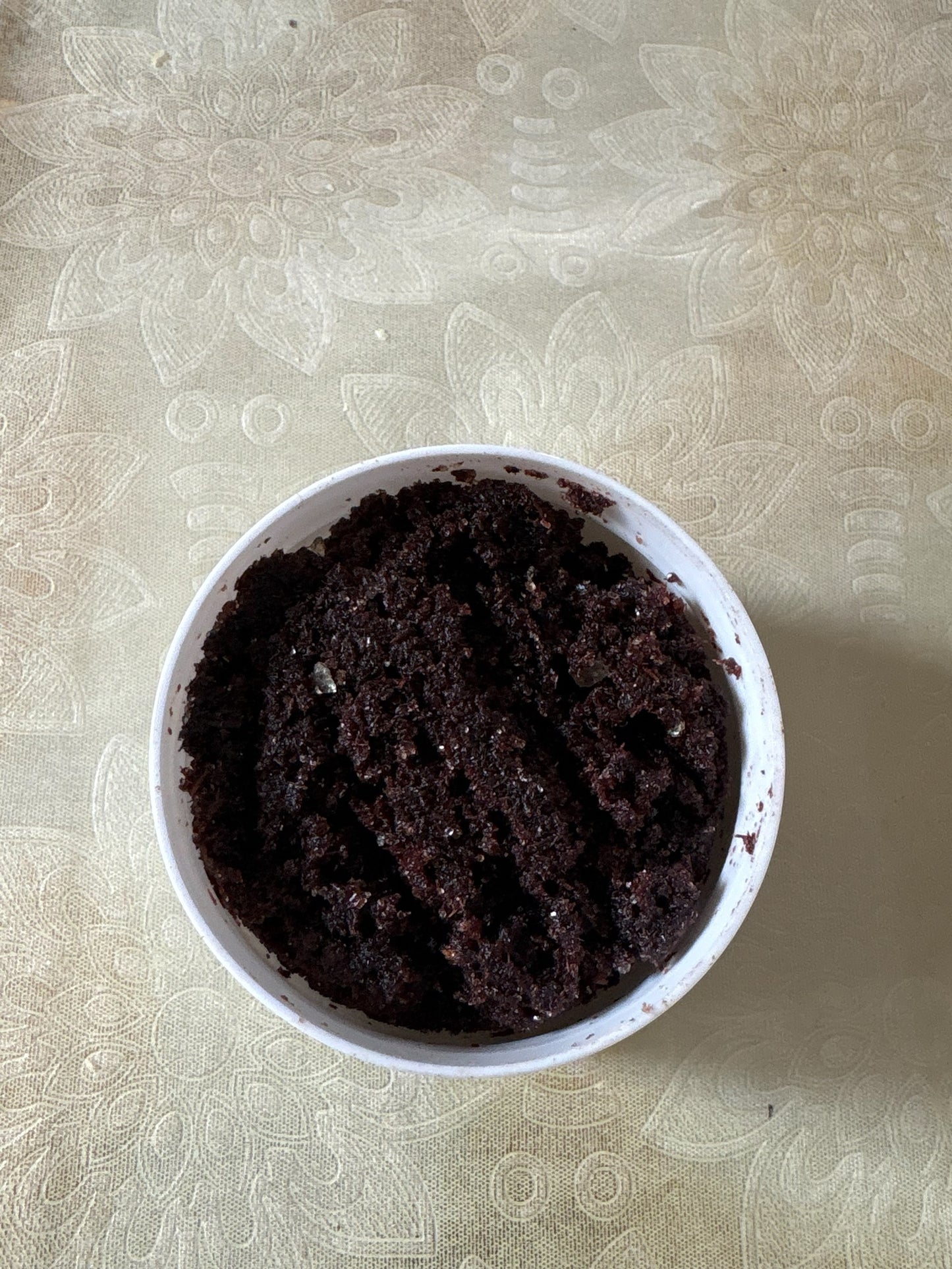 Nakka