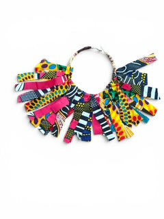 Boucles d oreille