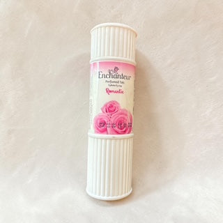 Poudre enchanteur