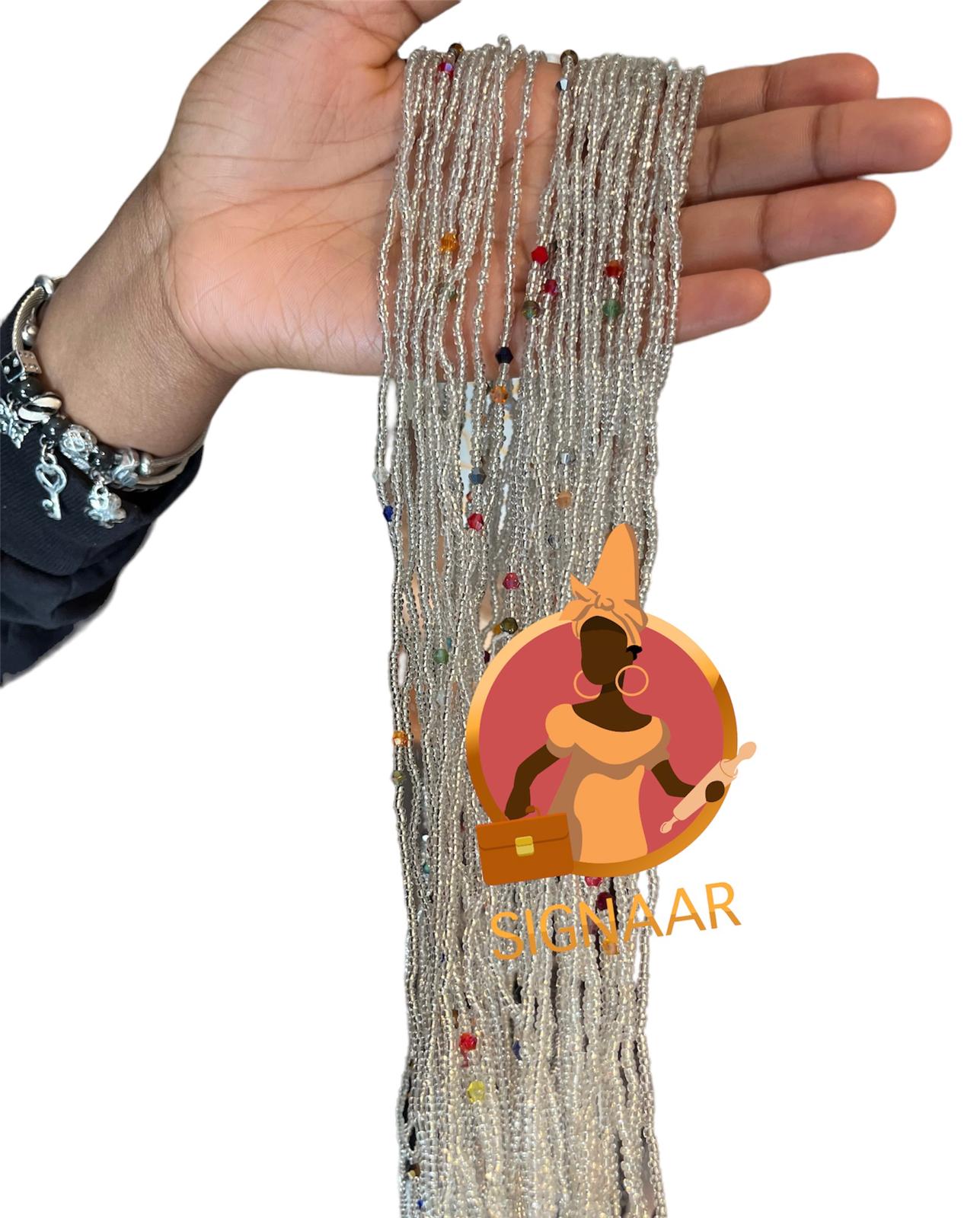 ultra fin/ prix par unité