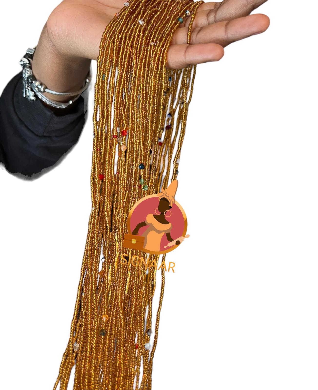 ultra fin/ prix par unité