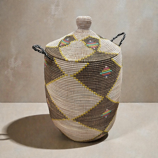 Panier Africain