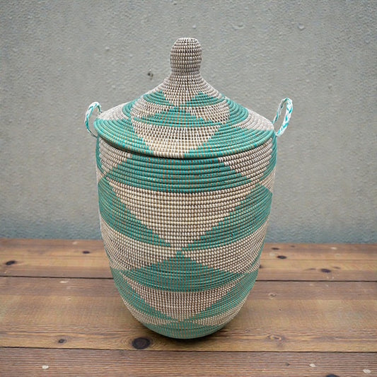 Panier Africain