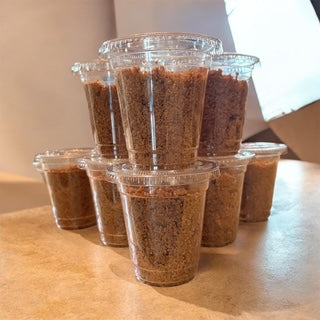 Mbouraaké