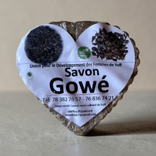 Savons