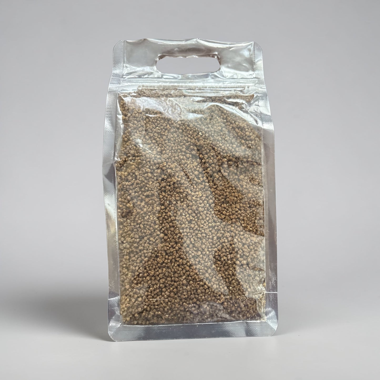 Thiakri 800 g