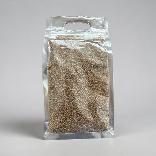 Thiakri 500 g