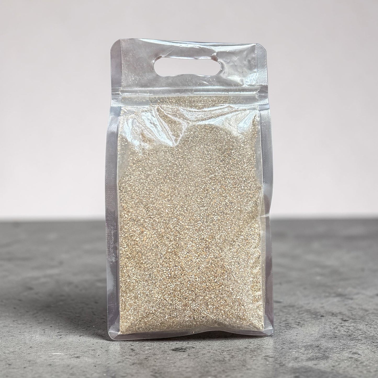 Millet Flakes