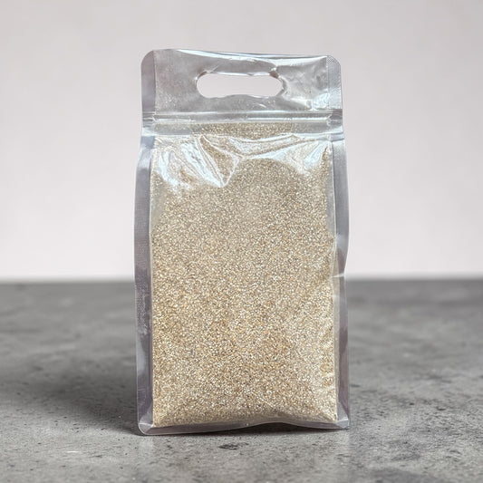 Millet Flakes