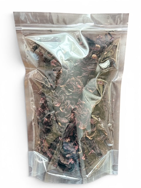 Bissap(Hibiscus) 200g