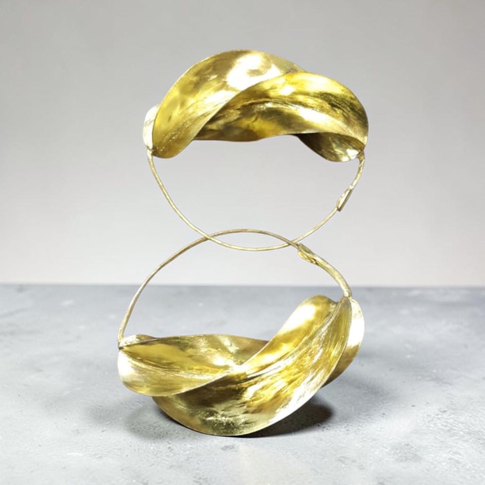 bijoux foulani