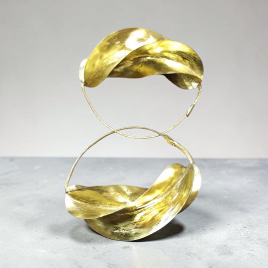 bijoux foulani
