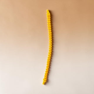 bijoux de tete