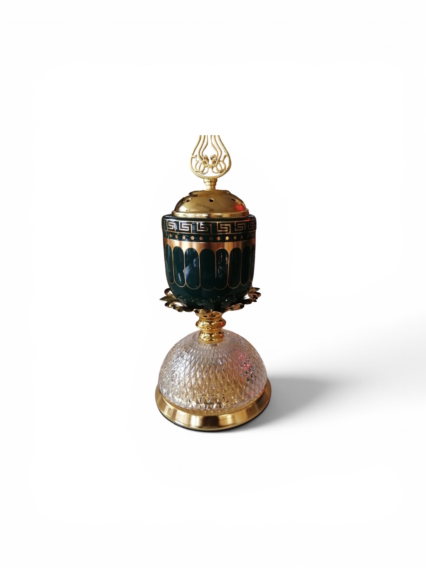 Incense Burner(Andeu)