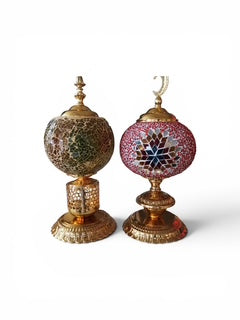 Incense Burner(Andeu)